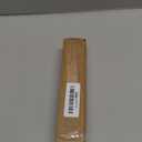 Salad Forks Set of 6, Flatware Fork 7-Inch, Stainless Steel Table Forks Mirror Polishing (Silver, 6pcs-Round Handle)