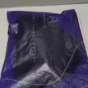 SHAPELLX Strapless Shapewear for Women Deep Plunge Corset Tummy Control Backless Bodysuit Mid Thigh Full Body Shaper (Medium, 03-black-ample Cup(d+))