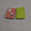 Hallmark Thank You Cards Assortment, Cute Dogs (48 Cards and Envelopes)