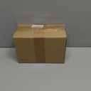 3 Way 3" PVC Tee Pipe Fittings Adapter (Socket x Socket x Socket) Furniture Grade SCH40 3 Inch PVC Elbow Pipe Connector for DIY PVC Shelf Garden Support Structure Storage Frame