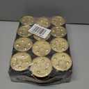 Fancy Feast 12-Pack Cans Savory Centers Chicken Canned Cat Food (12-3 OZ CANS),  BBD: MAR/2028