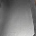 Extra Wide 5 Steps Dog Stairs for Large Dogs, Foldable Dog Ramp for Car with Non-Slip Surface, Lightweight Dog Stairs for Cars, Dog Steps for Cars, SUV, High Beds, Truck, Supports up to 250 lbs