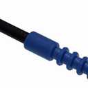 Dorman 912-779 Fuel Filler Door and Trunk Lid Release Cable Compatible with Select Honda Models