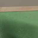 Wall Painting 54cm x 23cm