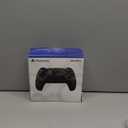PlayStation DualSense™ Wireless Controller – Gray Camouflage - For PS5, PC, MAC & Mobile