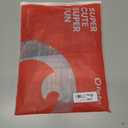 PATPAT Family Christmas Pajamas Matching Sets Holiday Christmas Pjs for Womens Kids Sleepwear including Socks (X-Large, Green Tartan)