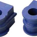 MOOG K200299 Suspension Stabilizer Bar Bushing Kit for Nissan Altima