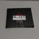 Defencase Compatible with Samsung Galaxy S23 Case Wallet with RFID Blocking Card Holder for Women Men, Soft PU Leather Magnetic Snap Flip Zipper Strap Wallet Phone Case Fit for Galaxy S23 6.1", Purple