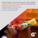 Gatorade Gx Bottle, Plastic, Navy, 30oz