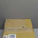 Dorman 603-102 Front Pressurized Coolant Reservoir with Cap Compatible with Select Models