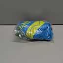 Camp Anawanna Vintage T-Shirt