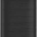 TCL New RC813 for TCL TV Replacement Remote for TCL-Google-TV-Remote Control, Compatible with FHD HDR LED QLED 4K UHD Smart TVs S3/S4/S5/Q5/Q6/Q7/QM7/QM8 Series