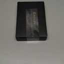 Kollea Whiskey Stones, 8 Packs Stainless Steel Whiskey Chilling Rocks, Reusable Ice Cube for Drinking, Cool Birthday Gift for Men Dad, Boyfriend, Beer Lover, Bourbon, Scotch, Gin, Beverage, New Year