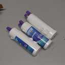 EDR1RXD1 W10295370A WRS325SDHZ WRS321SDHZ WRS325FDAM04 WRS325FDAM04 WRS321SDHZ08 WRS321SDHZ11 WRS588FIHZ04 WRS588FIHZ00 WRS588FIHZ06 WRS571CIHZ04 WRS571CIHZ01 WRMF3636RZ00 Water Filter