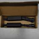 Active Electronic Strut Bypass Kit, Fit for Buick GMC Cadillac Chevrolet Ford, 1997-2012