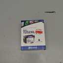 Di Dp Epson T252XL Black High Yield Ink