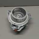 Packard Draft InDucer Fan Furnace Blower Motor for Carrier 326628-763