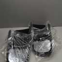 CIPA 10800 Custom Towing Mirrors - Chevy/GMC/Cadillac, Pair
