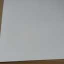 Post-it Super Sticky Easel Pad, 25 x 30 Inches, 30 Sheets Per Pad, 4 Pads, Large, White, Premium Self Stick Flip Chart Paper, Anchor Chart, Office Supplies & School Supplies, Great for Teachers and Students
