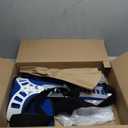 Back Posture Corrector, Spine Fixation Brace, Adjustable Spine Support Stabilizer for Hunchback Kyphosis Vertebral Compression(Large)