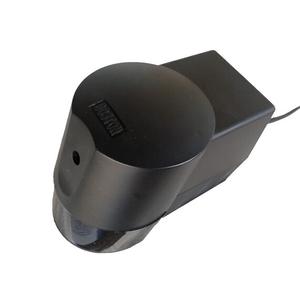 Boston Model 21 Pencil Sharpener