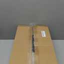 Corded Stick Vacuum for Pet Hair & Hard Floors - Lightweight, 3-in-1 Handheld with 180Left-Right Steering, 14KPA Powerful Suction on Low-Pile Carpet, HEPA Filter, 16.4ft Cord, 0.7L Capacity (VA001)