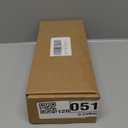 ChongXiao Intelligent Brushless Sine Controller 36V 48V 60V 72V 84V 2000W Maximum Current 50A Aluminium Alloy EBike Brushless Motor Controller for Electric Bicycle Scooter