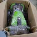 Greenworks Pro Brushless 3000 PSI (CSA Certified) 2.0 GPM Max / 1.1 GPM Electric Pressure Washer (Rugged Steel Frame, 25 FT Hose, 35 FT GFCI Power Cord)