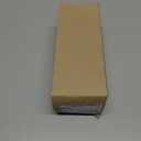 Ray-Ban Kids' Ry1632f Low Bridge Fit Round Prescription Eyewear Frames (Black on Rubber Red/Demo Lens)