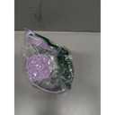 POP it Sensory Fidget Bracelet,Anxiety Stress Relief,Party Favors Kids Toy 3-5,4-8,8-12 Year Boys Girls Gift,Birthday Favors for Kids Christmas Holiday Activity Gift(Purple)