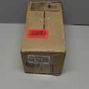 Torani Puremade Syrup, 25.4 Ounces (Pack of 4)