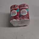Old Spice Pack Of 8