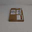 Sewing Machine Extension Table for Singer 3342 3333 3337 Size 38cm*26cm*9cm by LNKA