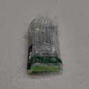 Legrand Adorne Home Lighting Dimmer Light Switch, Paddle Dimmer (1, White, Without Wall Plate)