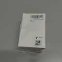 125B Carburetor for Husqvarna 125B 125BVX 125BX Leaf Blower Trimmer Replaces Zama C1Q-W37 Air Filter Carb with Fuel Line Kit #590460102