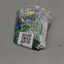 Duotipa Battery BLP813 Compatible with Oneplus Nord N100 BE2011, BE2012 with Repair Tool Kit