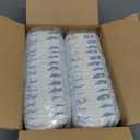 Huggies Size 5 Diapers, Little Movers Baby Diapers, Size 5 (27+ lbs), 58 Count 