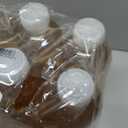 Sparkling Ice, Ginger Lime Sparkling Water, Zero Sugar Flavored Water, with Vitamins and Antioxidants, Low Calorie Beverage, 17 fl oz Bottles (Pack of 12), BBD: 05.04.26