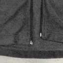 Columbia Men's Steens Mountain Vest XLT