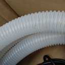 Basic Series 530 GPH Above Ground Pool Filter Pump
