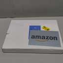 Blue Panda 2 Pack Educational Wood Peg Anatomy Puzzle Toys for Kids Game, Human Body Parts