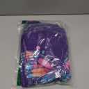 Butterfly Watercolor Design  Boho Aesthetic Art T-Shirt