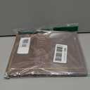 Joseph Smith Journal