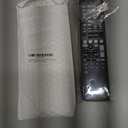 Universal Replacement Remote Controller for Yamaha AV Receiver RX-V385 RX-V471 RX-V475 RX-V477 RX-V483 RX-V485