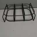 Cabinet Rack