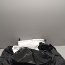 Wheelchair Cover Chair Blanket Wheelchair Blanket Waterproof Thickened Oxford Cloth Double Layer Wheelchair Warm Covers