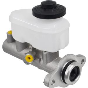 WFLNHB Brake Master Cylinder Replacement for Toyota Camry Avalon Lexus ES300 Solara 1995-2001