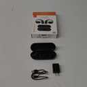 ILIVE TRULY WIRELESS OPEN EAR EARBUDS