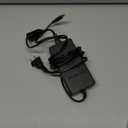 Power Supply for PS2, AC Adapter Charger Cable Cord for Sony PlayStation 2 PS2 Slim A/C 70000 Console