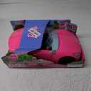 Barbie Convertible